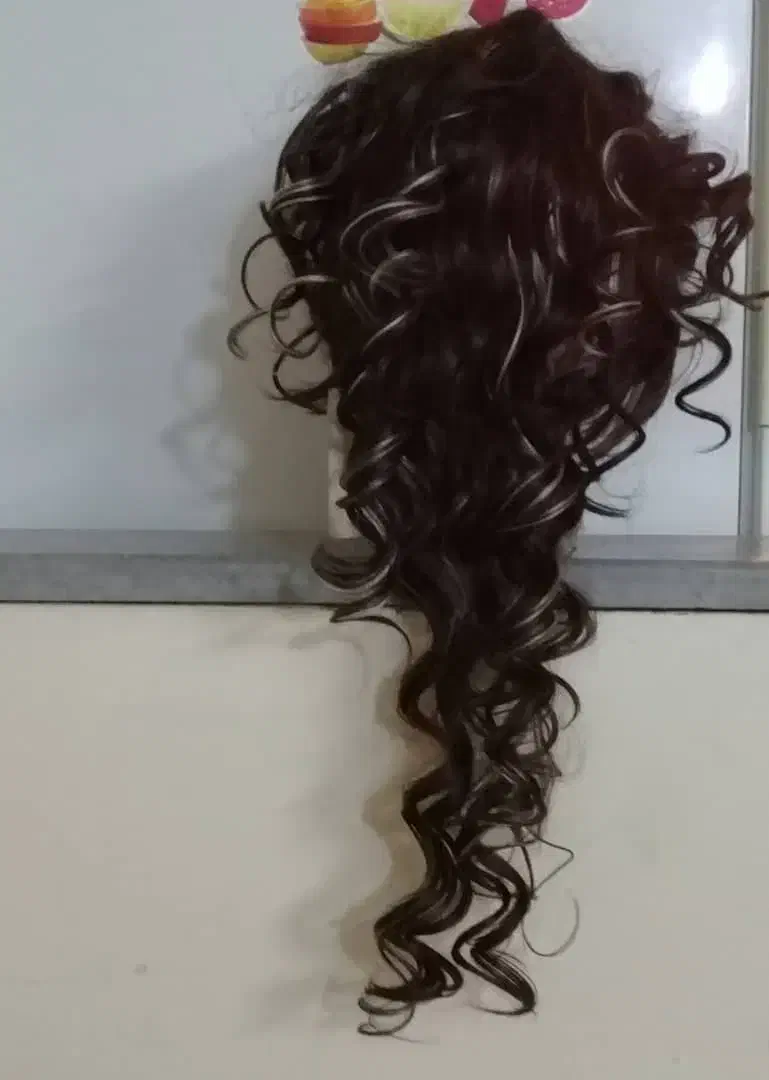 کلاه گیس|آرایشی، بهداشتی، درمانی|کرمان, |دیوار