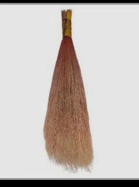 جارو محلی|لوازم نظافت|سنقر, |دیوار