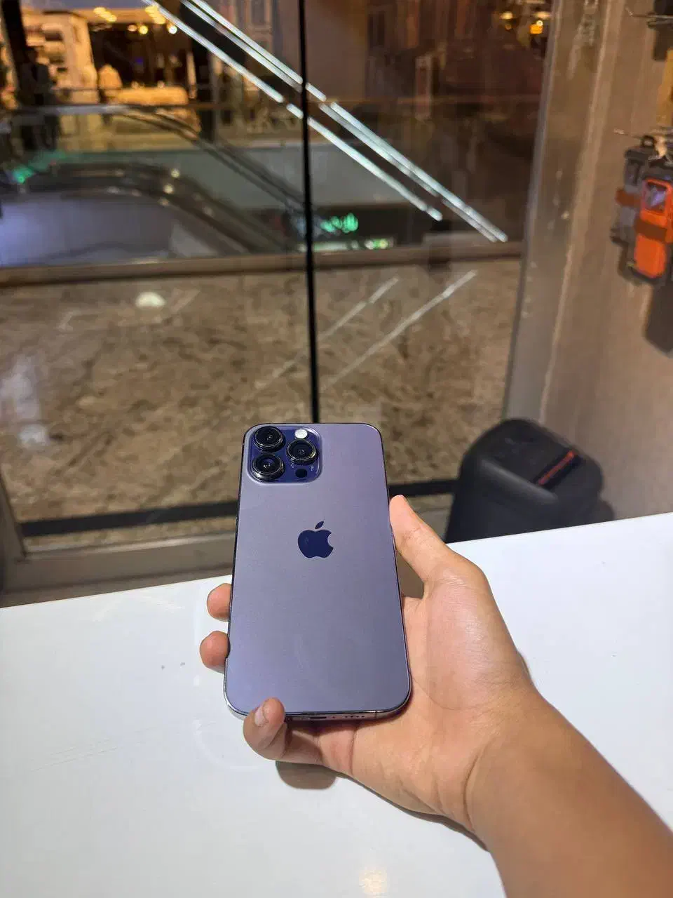 خرید و فروش انواع گوشی نو و کار کرده|موبایل|تهران, هروی|دیوار