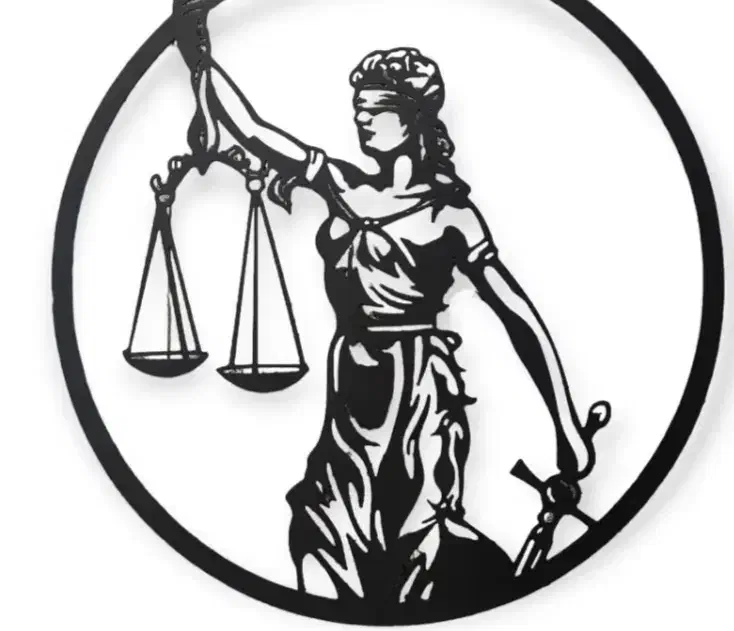 وکیل دادگستری.مشاورحقوقی.داخواست .وکالت|خدمات مالی، حسابداری، بیمه|ملایر, |دیوار