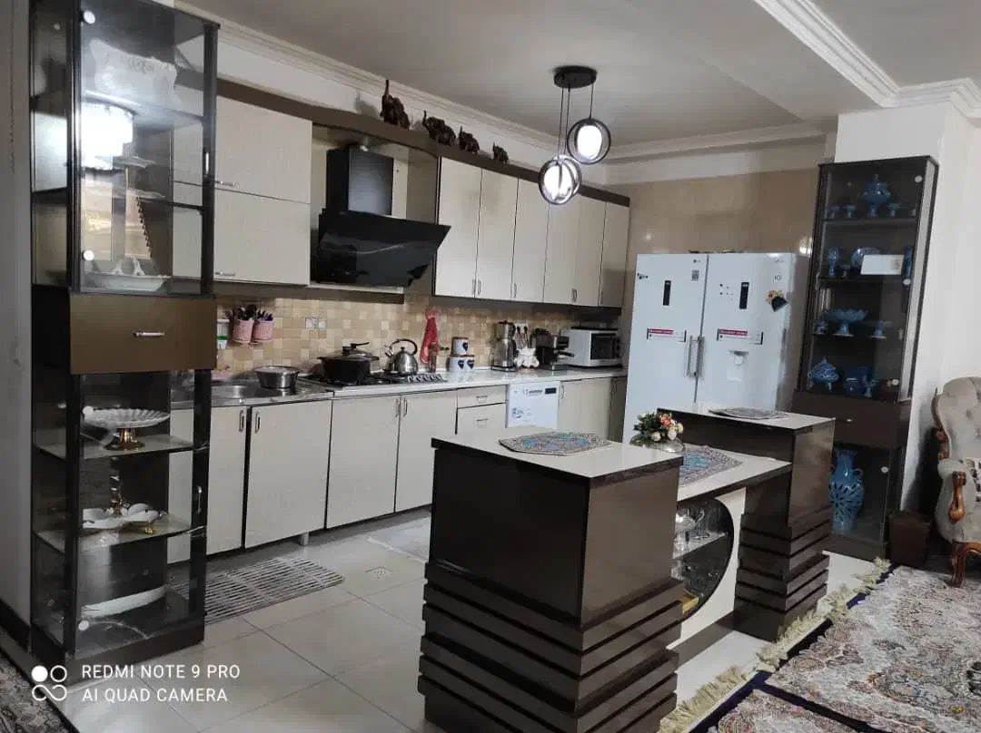 کابینت|مصالح و تجهیزات ساختمان|جم, |دیوار