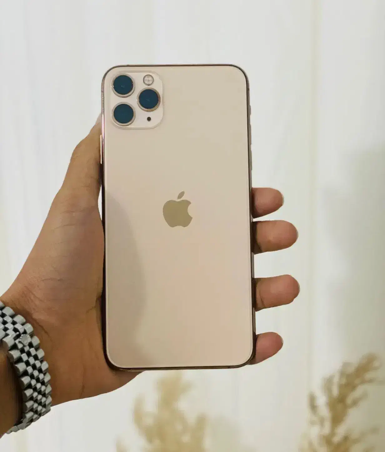 iphone11promax|موبایل|سنندج, |دیوار