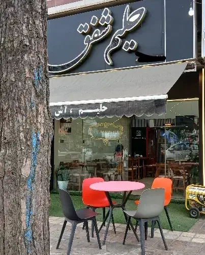 به یک نیروی جوان آقا نیازمندیم|استخدام خدمات فروشگاه و رستوران|لنگرود, |دیوار