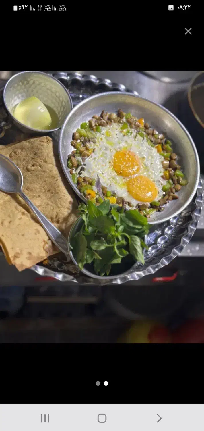 نیروی کار خانم ظرف شویی|استخدام خدمات فروشگاه و رستوران|مشهد, ابوذر|دیوار