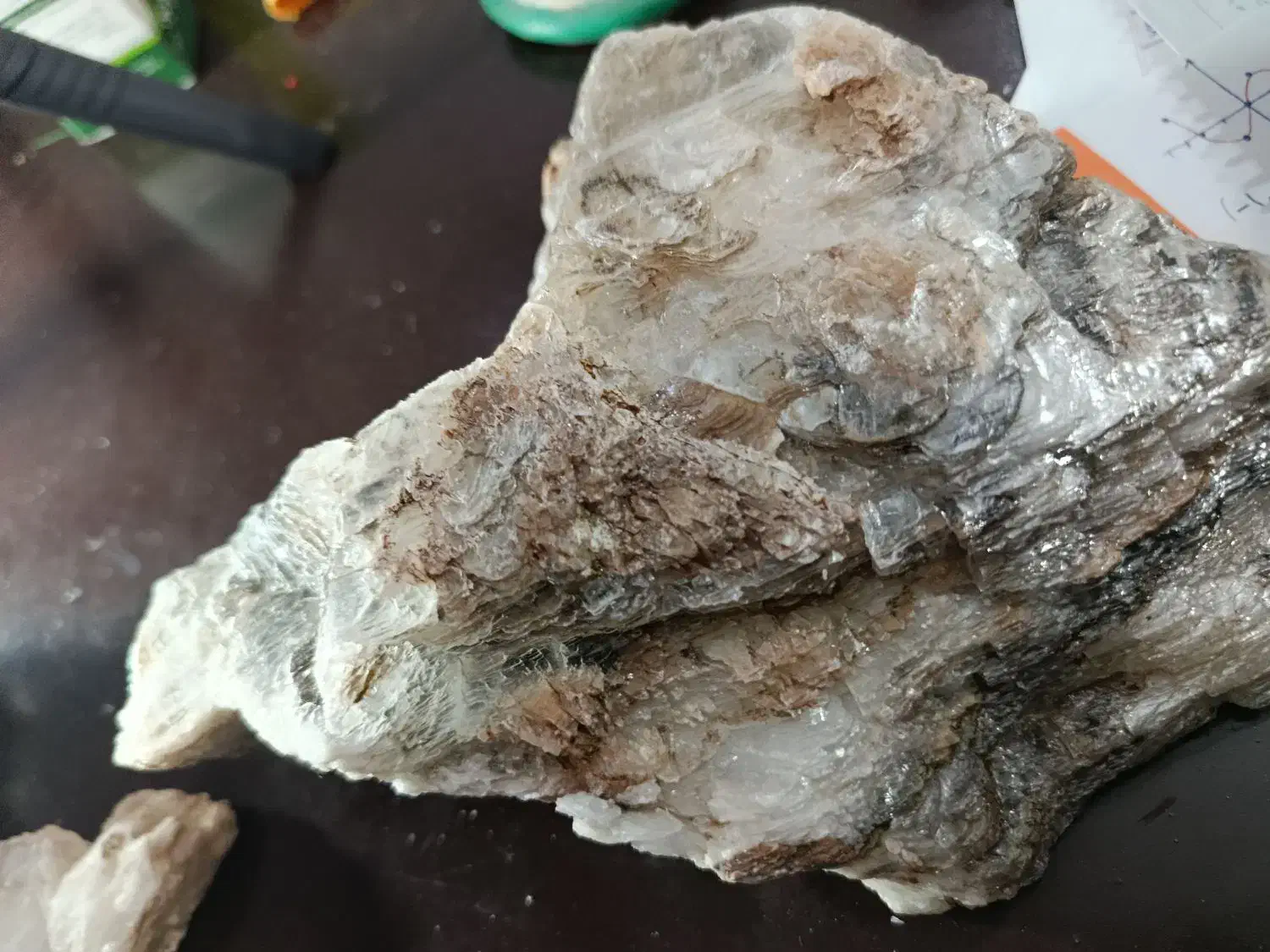 سنگ ژیپس|زیورآلات و اکسسوری|بومهن, |دیوار