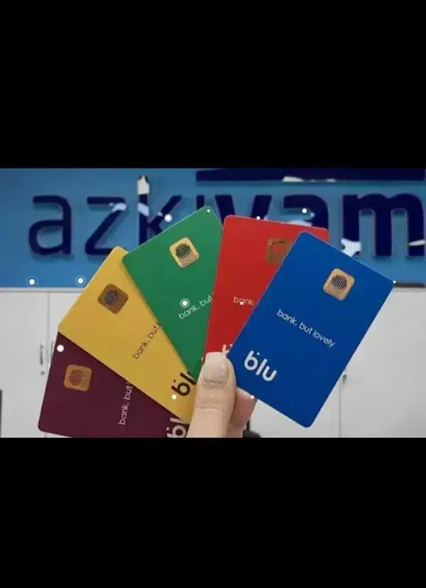 300تومن هدیه بگیر|کارت هدیه و تخفیف|فسا, |دیوار