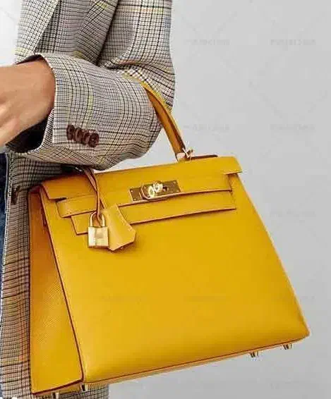 کیف چرم دستی زنانه درسا|کیف، کفش، کمربند|مشگین شهر, |دیوار