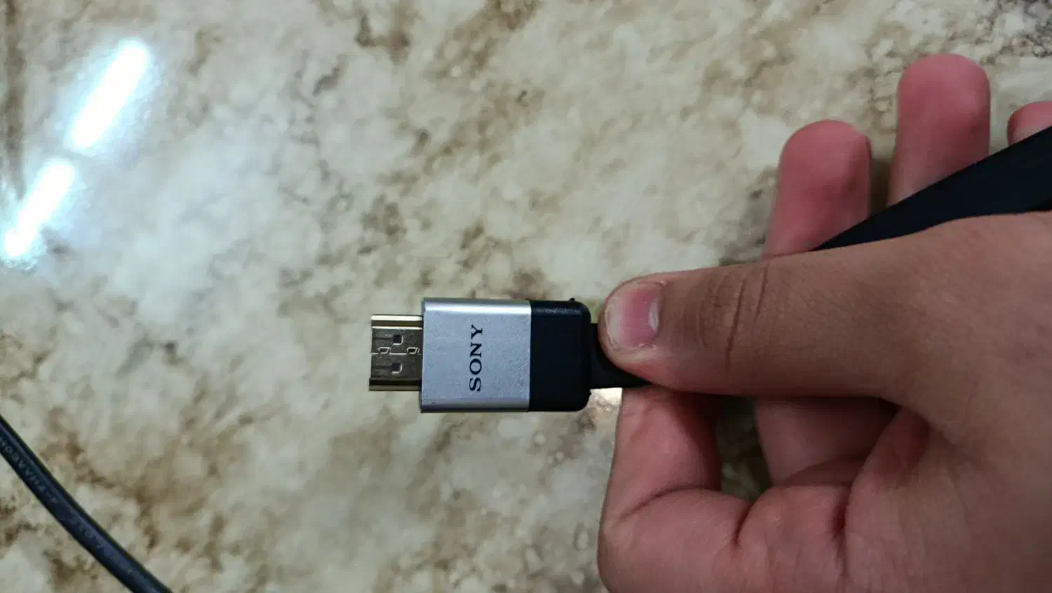 ps4|کنسول، بازی ویدئویی و آنلاین|تهران, مخصوص|دیوار