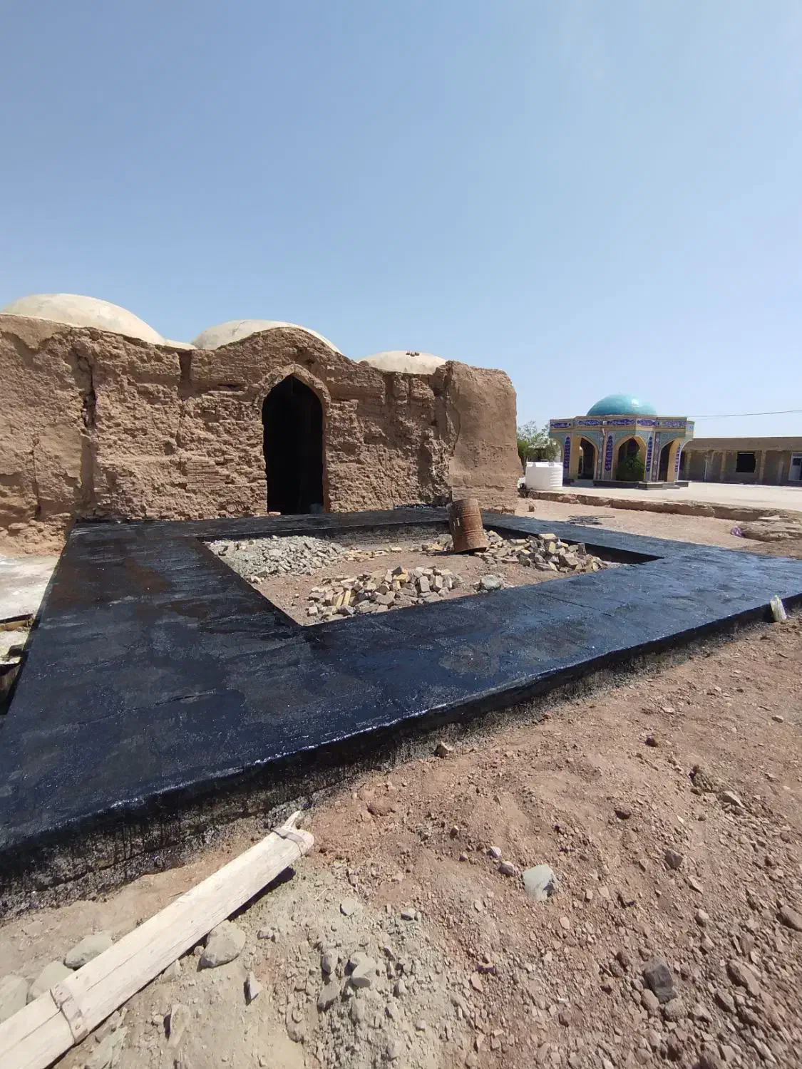 نمایندگی ایزوگام دلیجان،وپشم شیشه دلیجان|خدمات پیشه و مهارت|اشتهارد, |دیوار