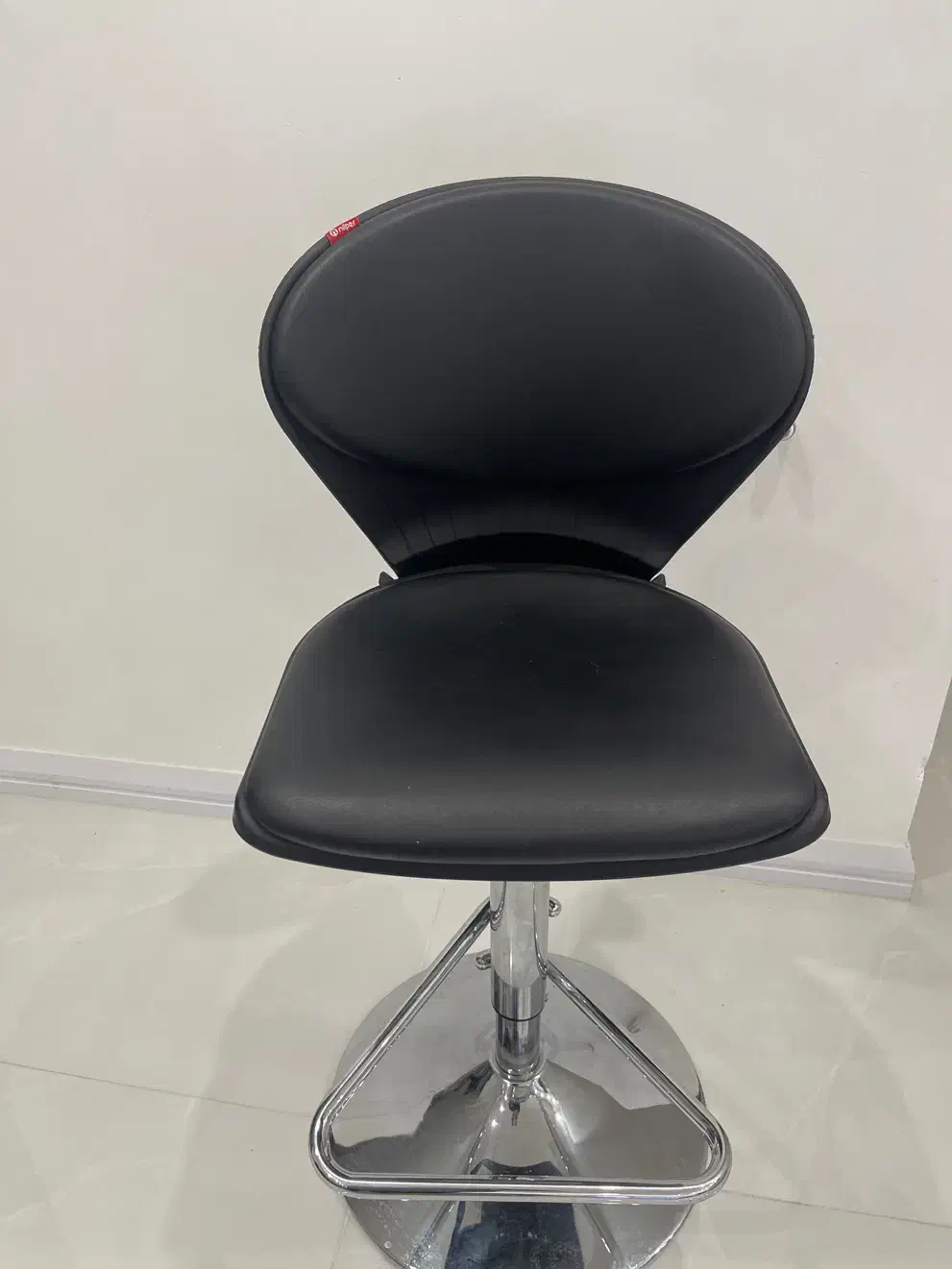 صندلی جکدار برند|مبلمان اداری|گنبد کاووس, |دیوار