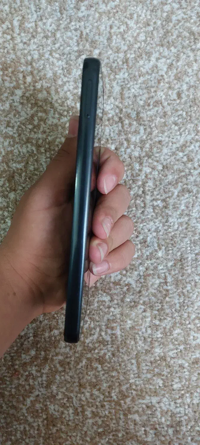 گلکسیa14|موبایل|یزد, |دیوار