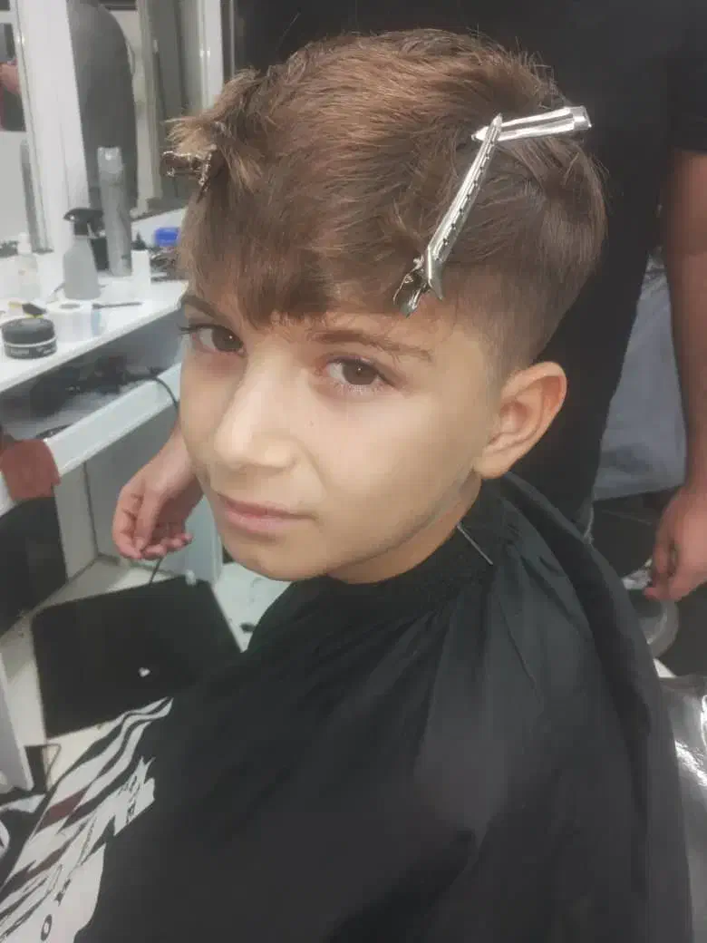 خدمات آرایشگری و زیبایی|خدمات آرایشگری و زیبایی|مسجد سلیمان, |دیوار