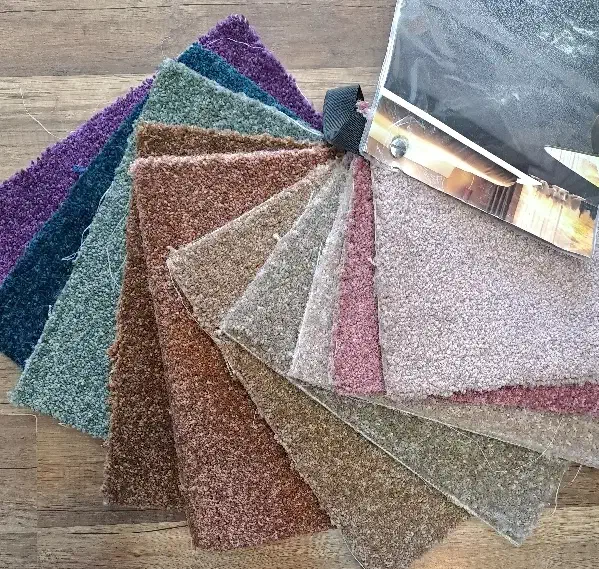 موکت / پالاز موکت|موکت|پردیس, فاز ۱|دیوار