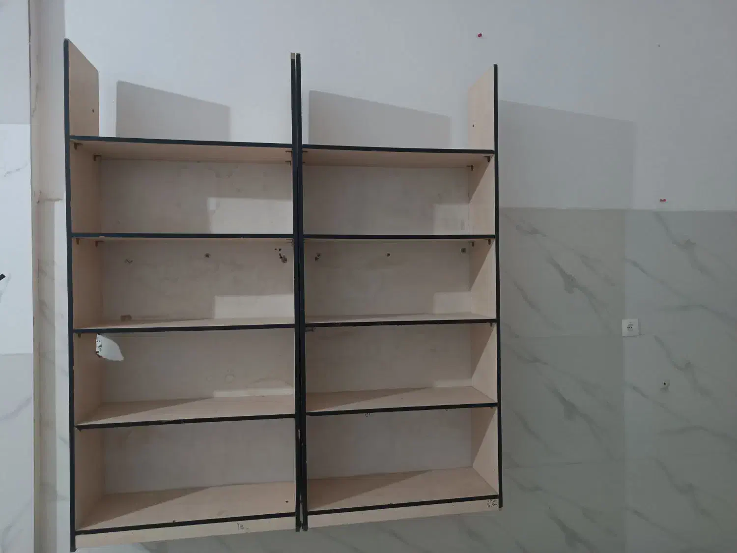 وسایل مغازه|فروشگاه و مغازه|چناران, |دیوار