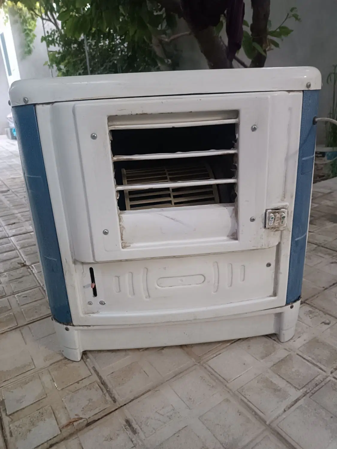 کولر 3200|کولر آبی|چناران, |دیوار