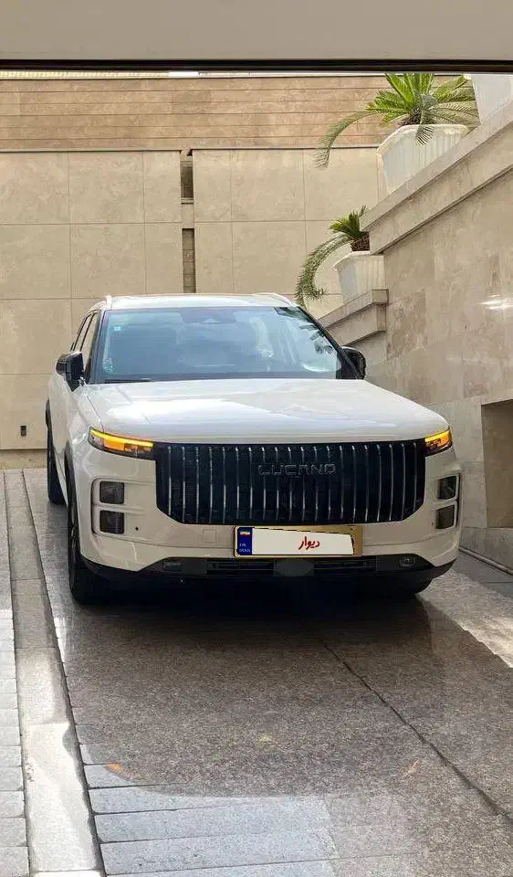 لوکانو L7 / نقد و اقساط|خودرو سواری و وانت|تهران, سهروردی|دیوار