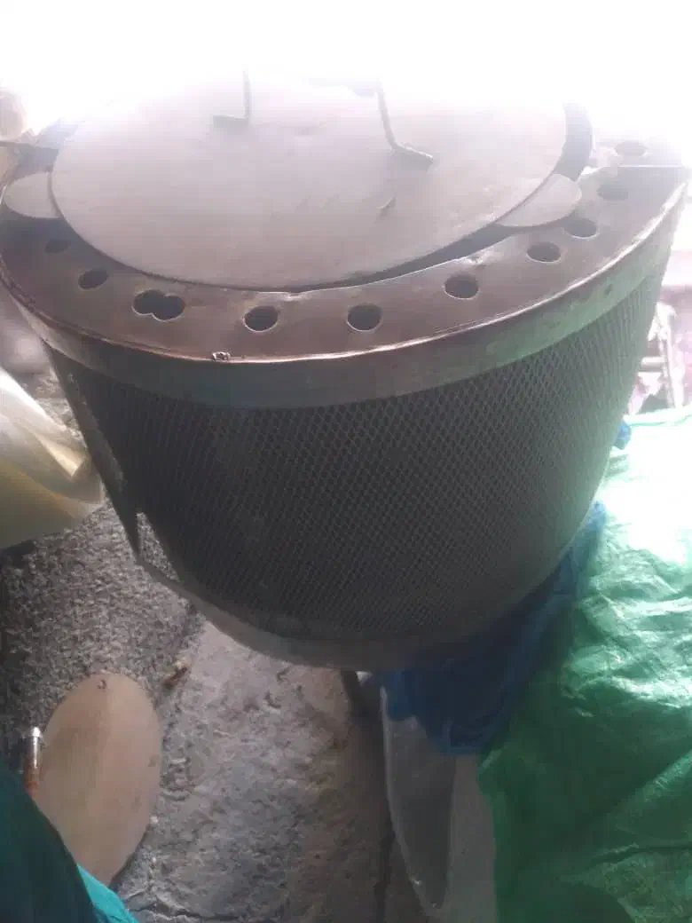 فروش تنور گازی|اجاق گاز و لوازم برقی پخت‌وپز|کامیاران, |دیوار