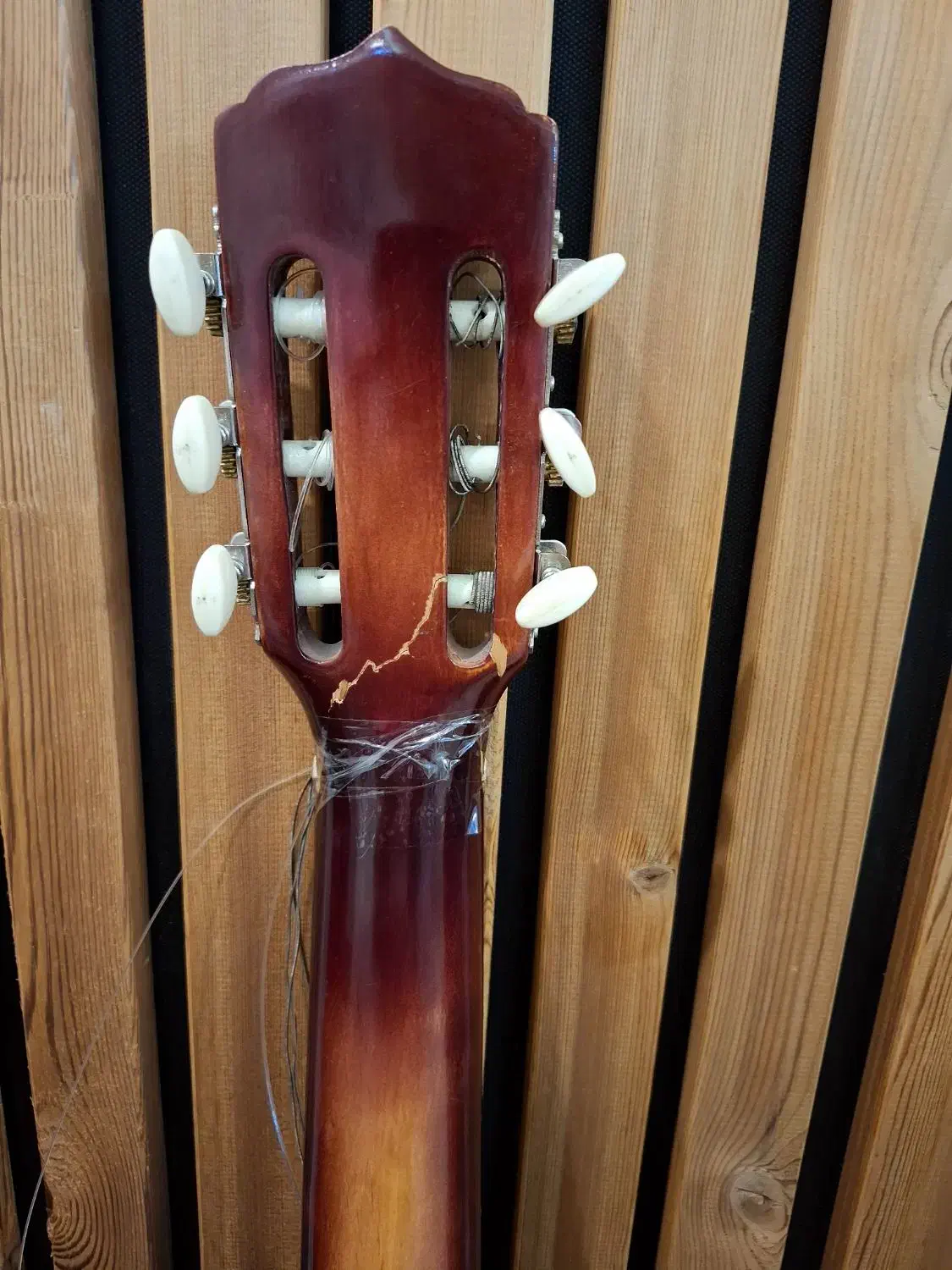 گیتار سابیکاس|گیتار، بیس، امپلیفایر|مشهد, آزادشهر|دیوار