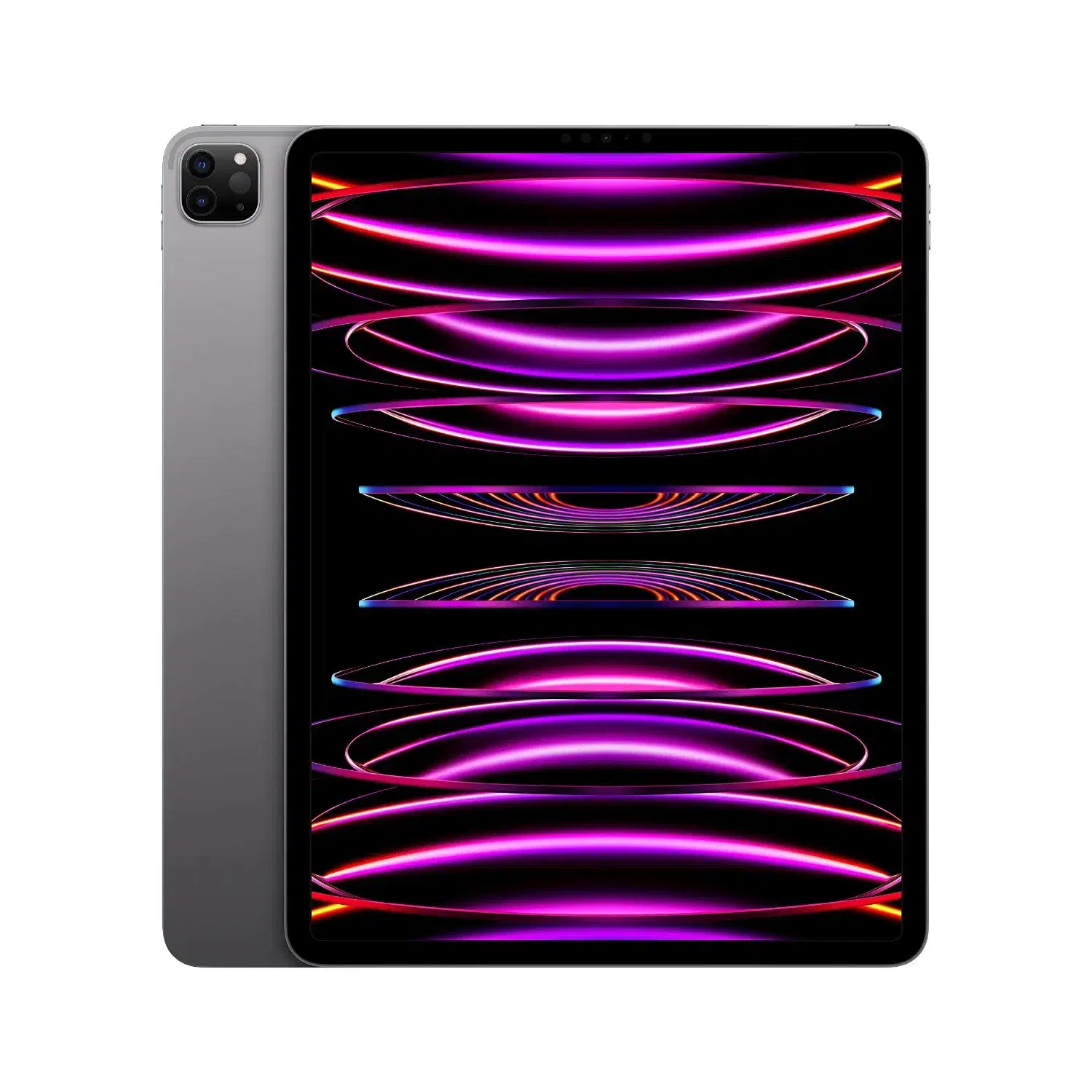 ipad pro 2022|تبلت|دزفول, |دیوار