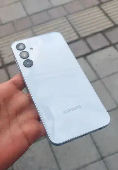 گوشیA25|موبایل|کرمانشاه, |دیوار