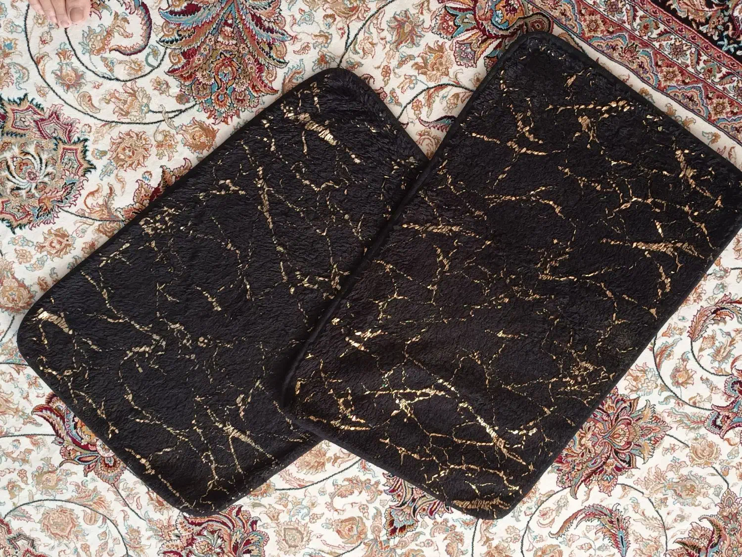 پادری|پادری|مشهد, رستگار|دیوار