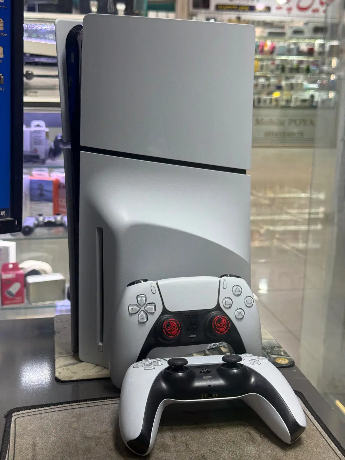 Ps5 copy khor.ps4 copy.xbox series x|کنسول، بازی ویدئویی و آنلاین|اسلام‌‌آباد غرب, |دیوار