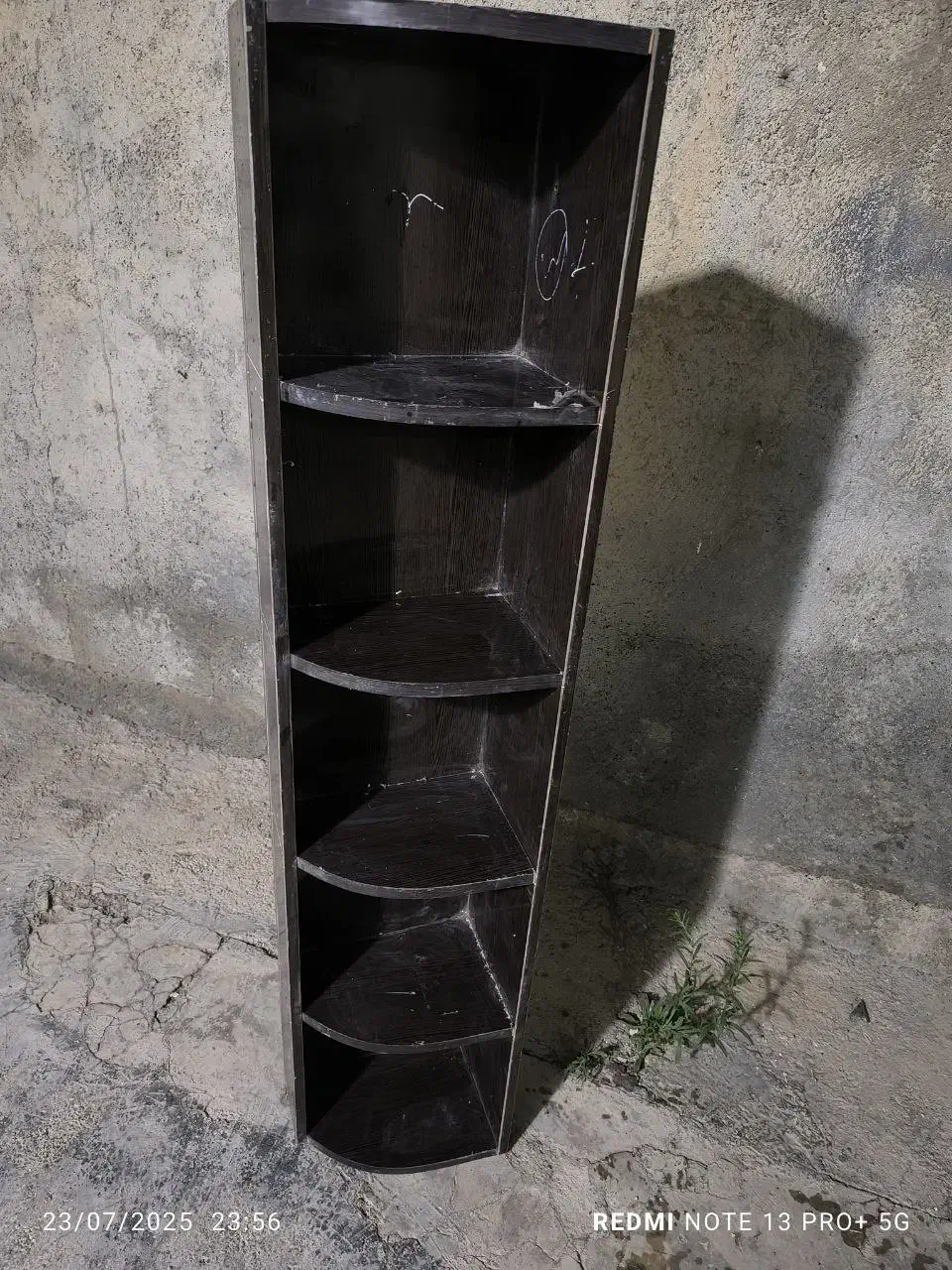 قفسه ام دی اف|کتابخانه، شلف، قفسههای دیواری|جوانرود, |دیوار