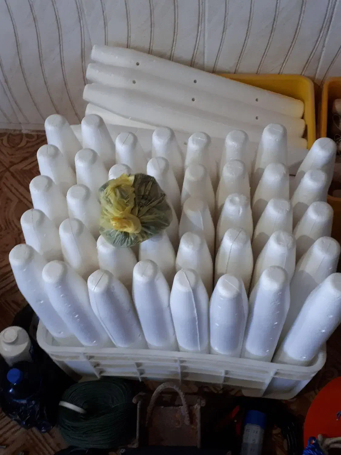 لوازم سیادی|ماهیگیری|قشم, |دیوار