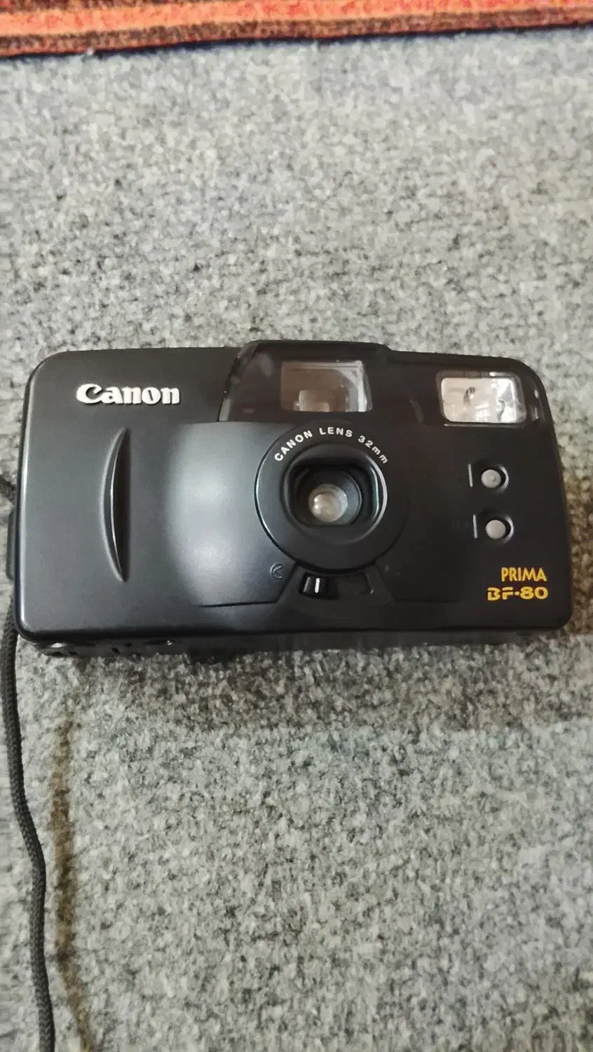 دوربین عکاسی|دوربین عکاسی و فیلم‌برداری|شوشتر, |دیوار