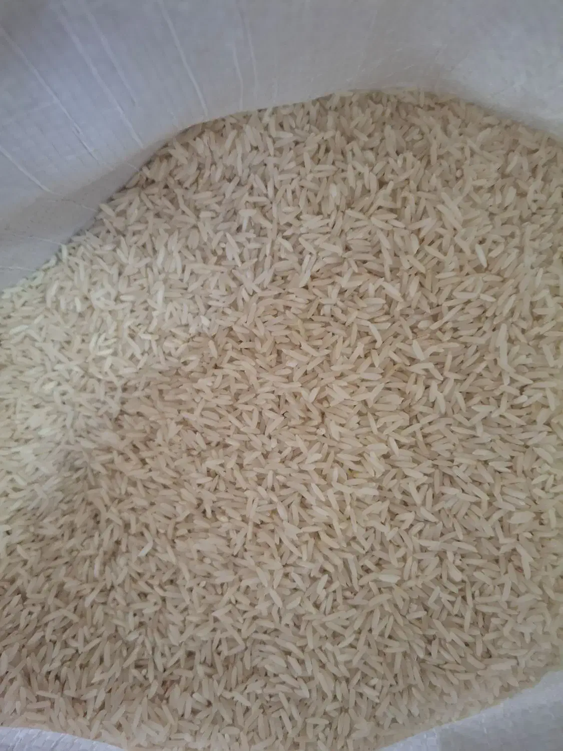 برنج درجه 1شمال دانه درشت کارخانه ای|خوردنی و آشامیدنی|اسلام‌شهر, شهرک سعیدیه|دیوار