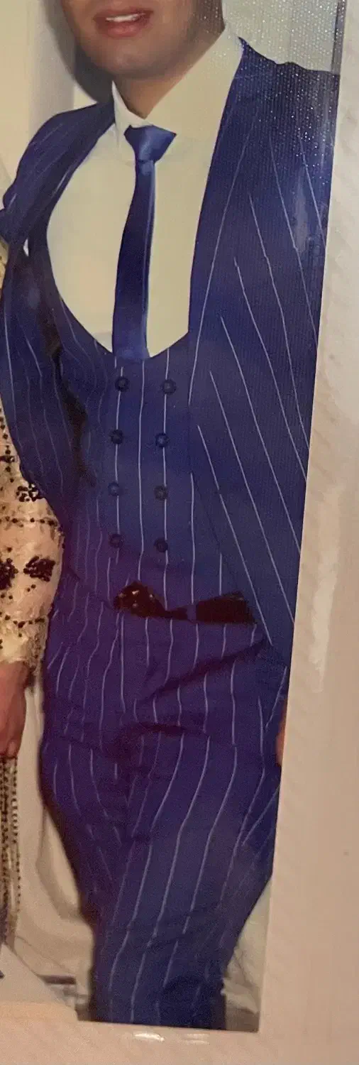 کت و شلوار مردانه|لباس|سقز, |دیوار