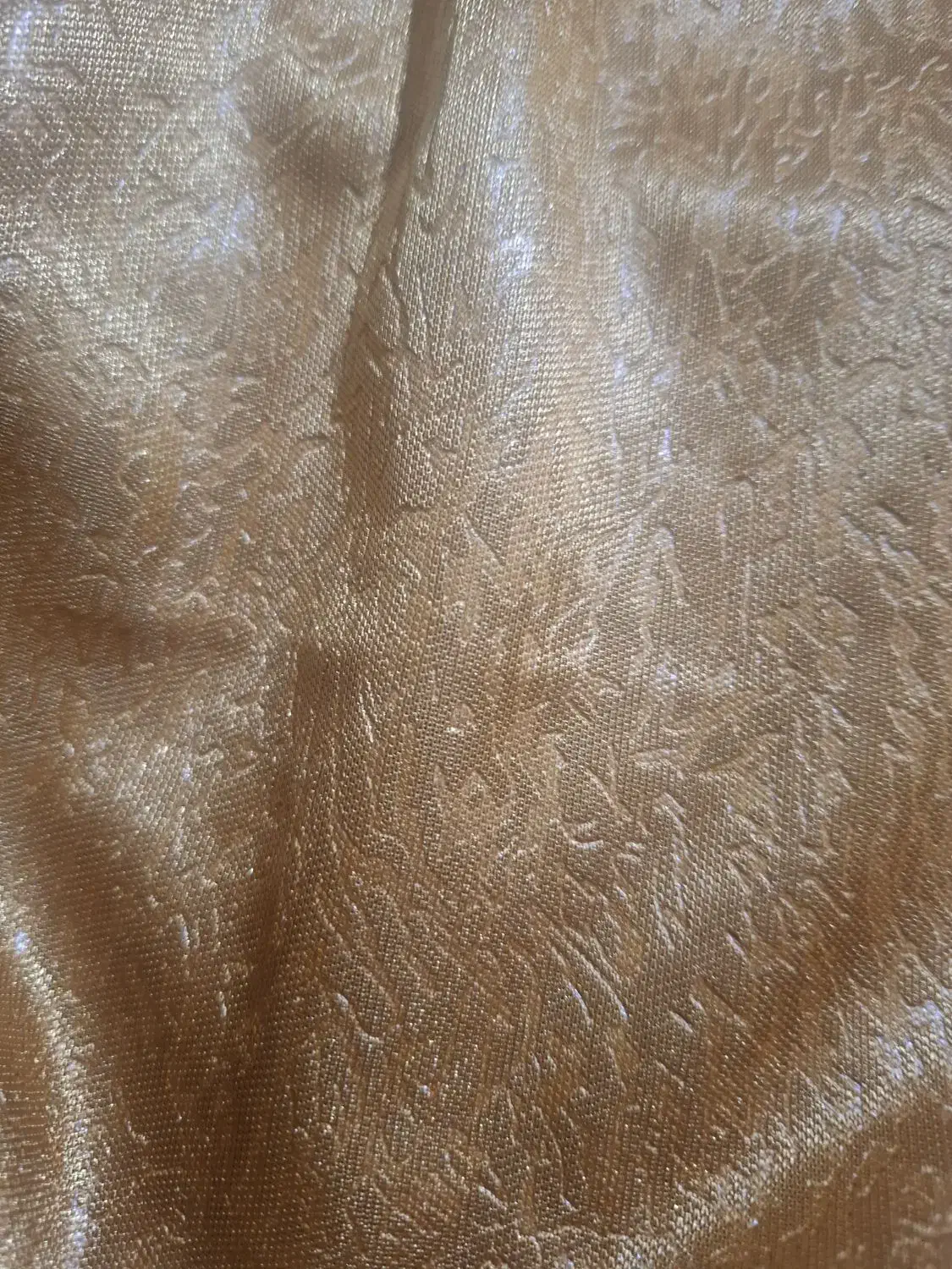 پرده|پرده، رانر، رومیزی|یاسوج, |دیوار