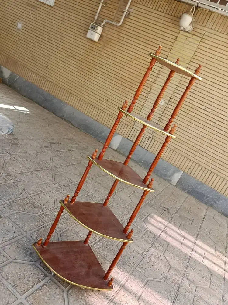 میزتحریر،استند،کمد،ویترین|کتابخانه، شلف، قفسههای دیواری|شاهینشهر, بنیاد ازدواج|دیوار