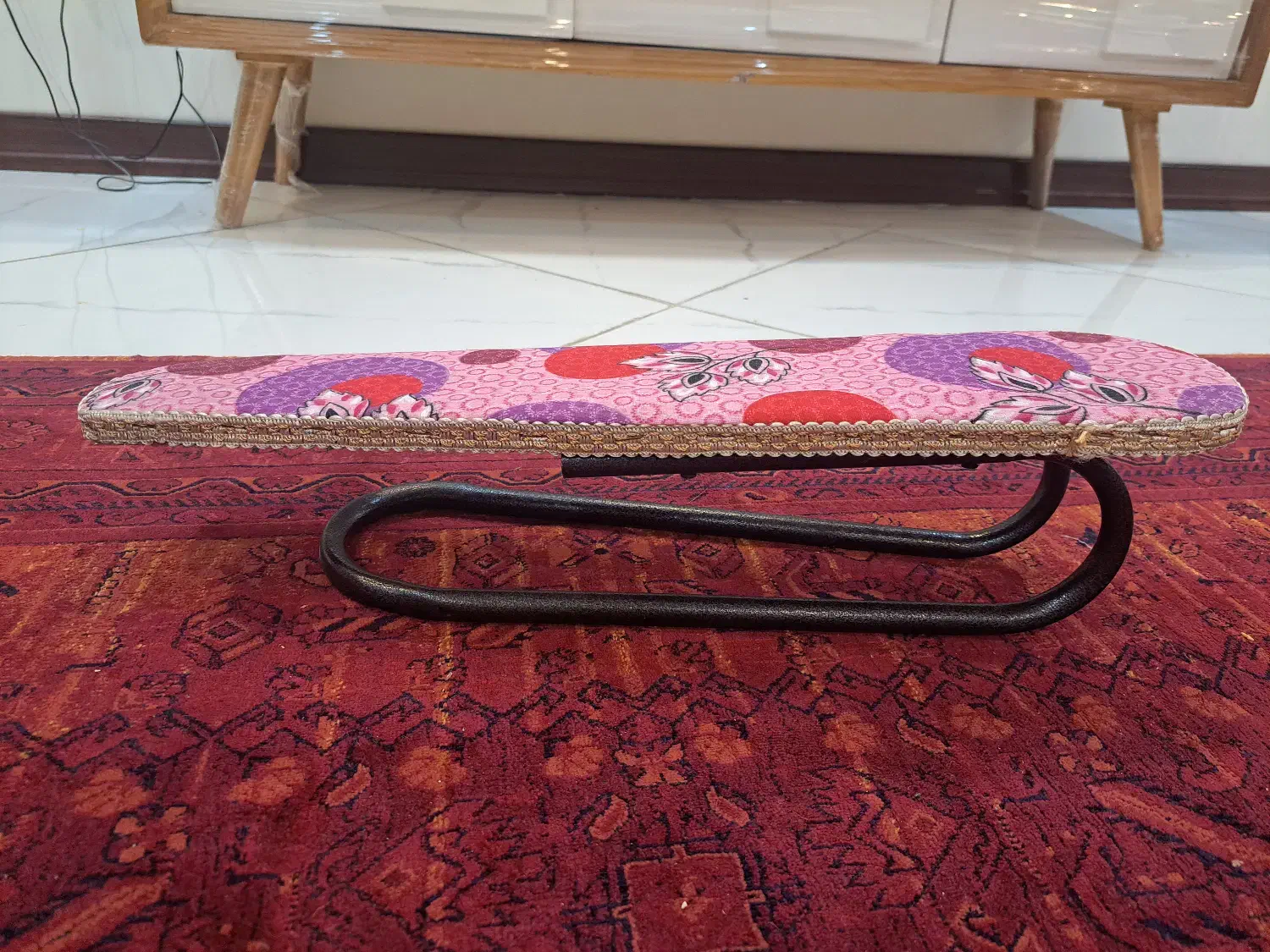 ژانت خیاطی|لوازم خیاطی و بافتنی|تهران, مهرآباد جنوبی|دیوار