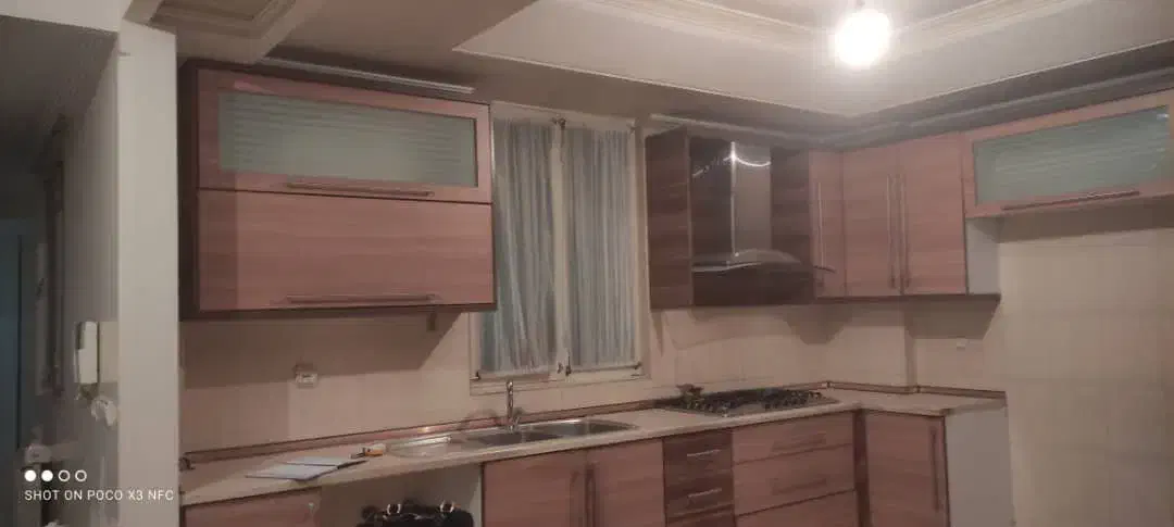 فروش کابینت آشپزخانه|مصالح و تجهیزات ساختمان|تهران, والفجر|دیوار