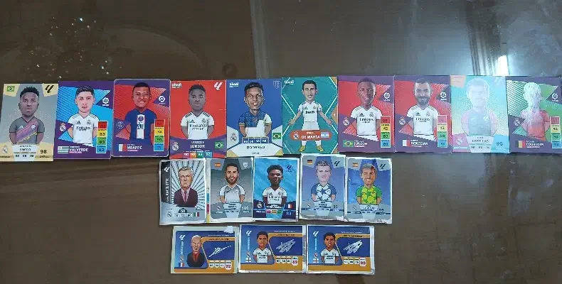 کیمدی|کلکسیون و سرگرمی|قم, نیروگاه|دیوار