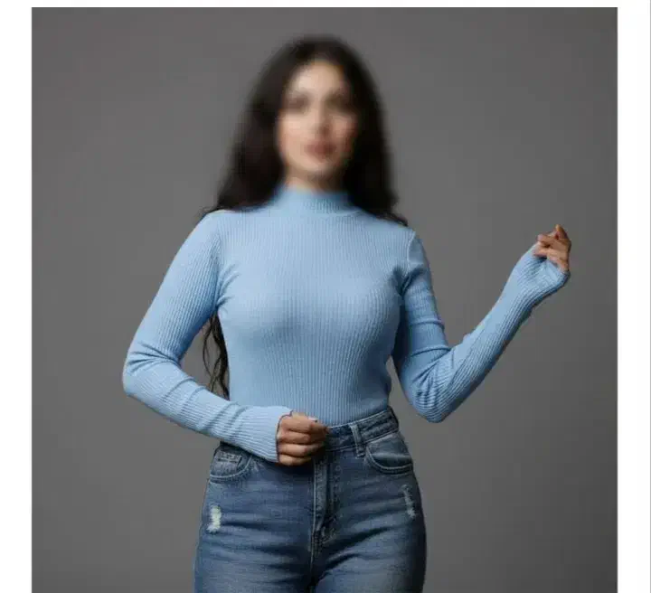 بلوز فینگردار|لباس|اردبیل, |دیوار