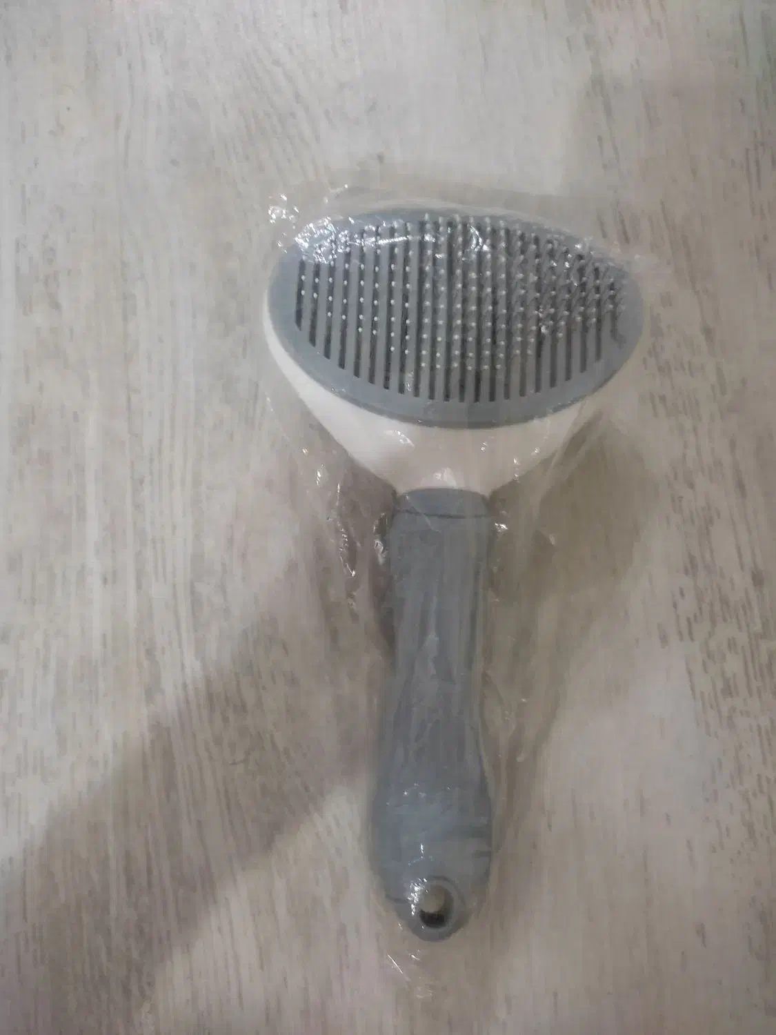 برس موی گربه|لوازم جانبی حیوانات|بندر انزلی, معلم|دیوار