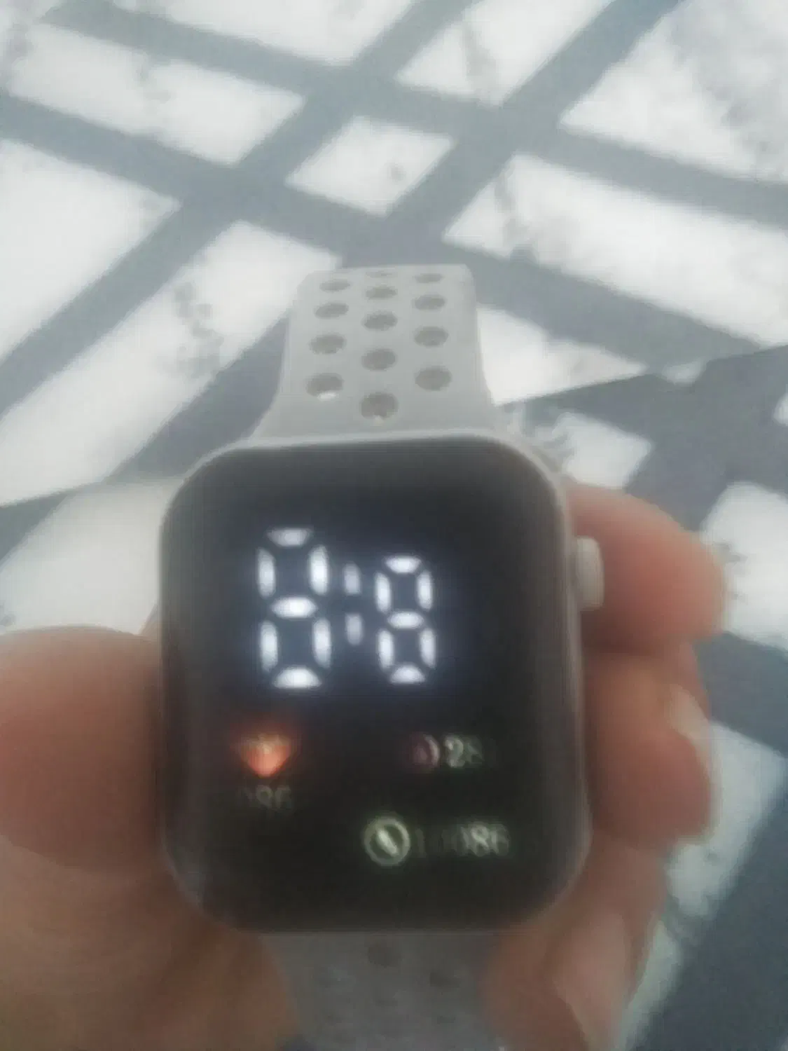 دو ساعت تمیز ۲۰۰ هزار تومان|ساعت|بیرجند, |دیوار