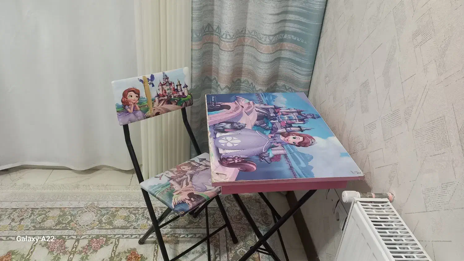 میز تحریر|میز تحریر و کامپیوتر|سنندج, |دیوار