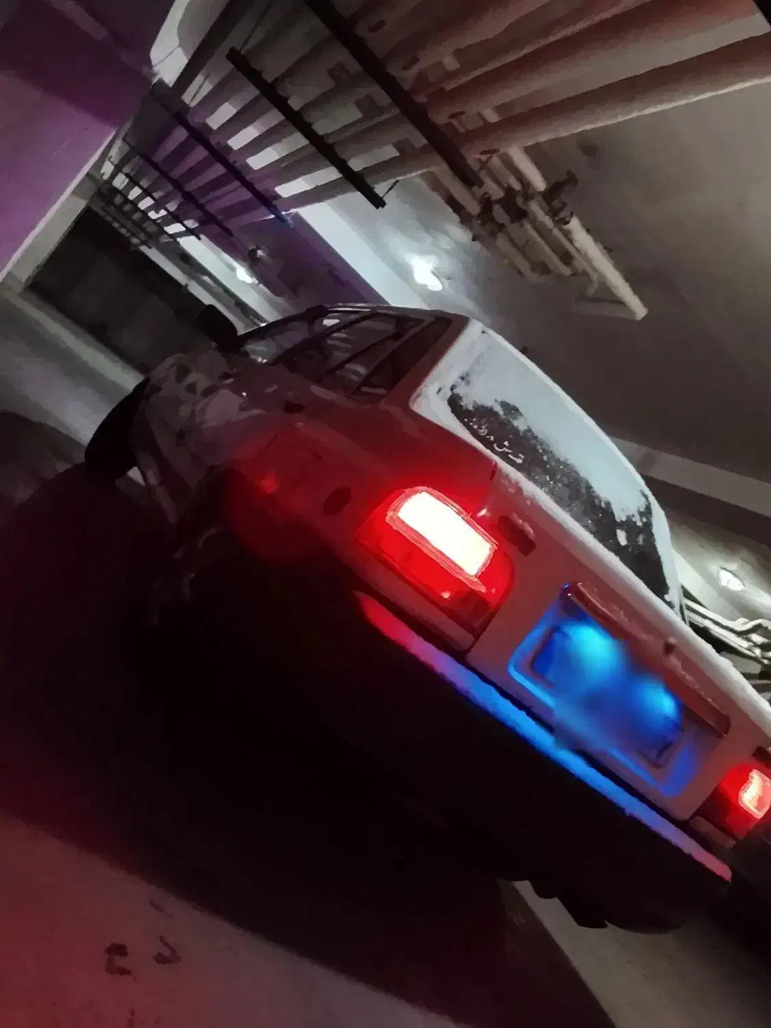 ماشین پراید|خودرو سواری و وانت|زنجان, |دیوار