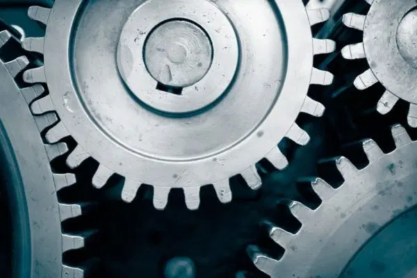 استخدام کارگر تولیدی صنعتی|استخدام صنعتی، فنی، مهندسی|تهران, علیآباد|دیوار
