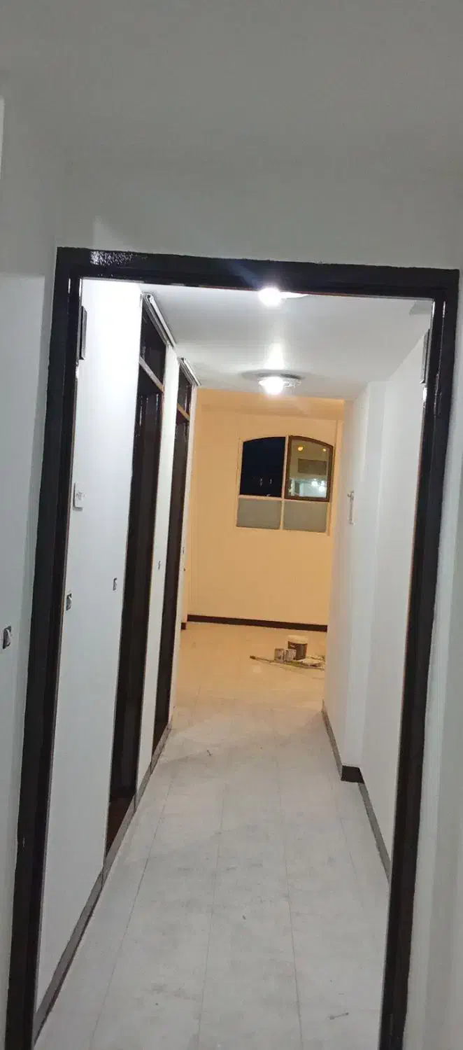 نقاشی ساختمان رنگکار ی گچکار لکه گیری نقاشی درب|خدمات پیشه و مهارت|شیراز, آبیاری|دیوار