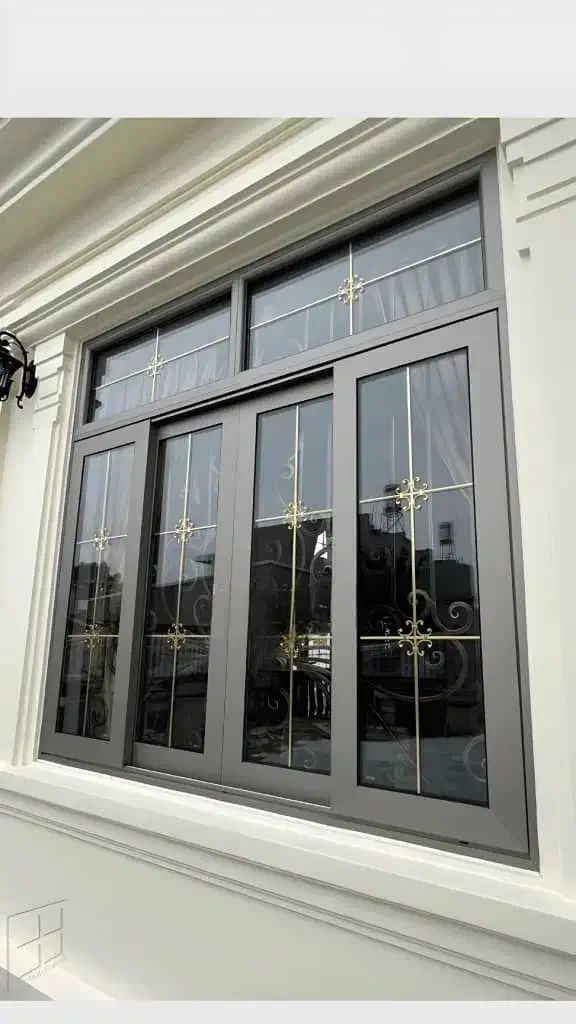 درب ضدسرقت فلزی ضدآب/پنجره دوجداره27|مصالح و تجهیزات ساختمان|رستمآباد, |دیوار