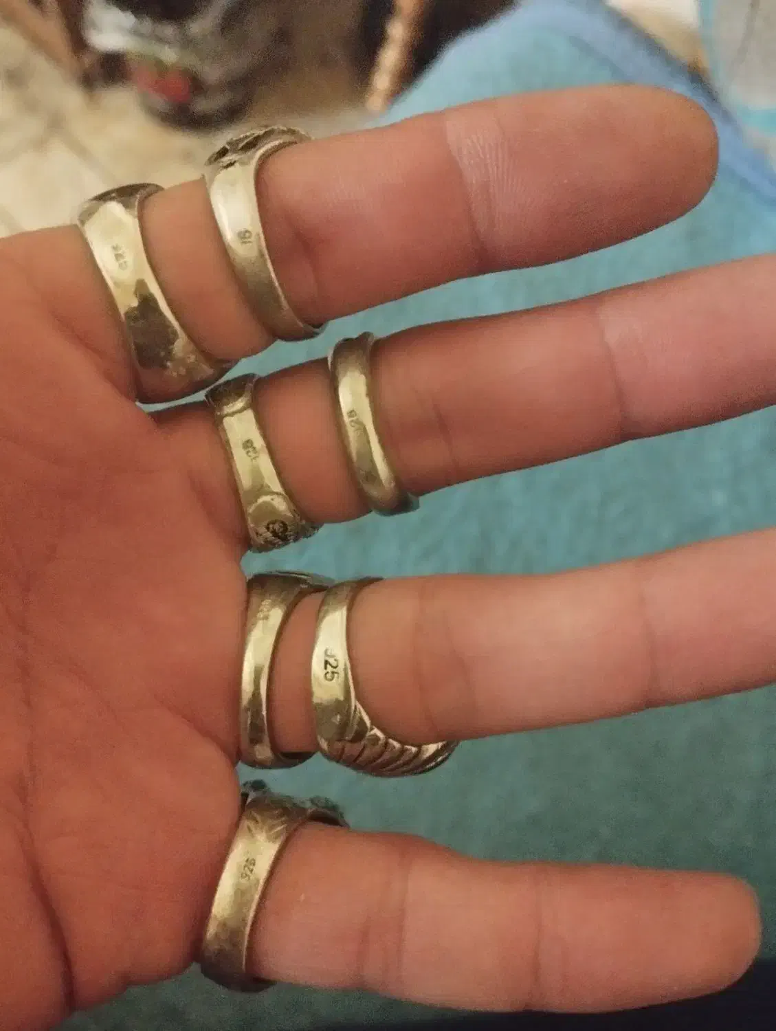 سلام|بدلیجات|محمدشهر, محمدشهر|دیوار