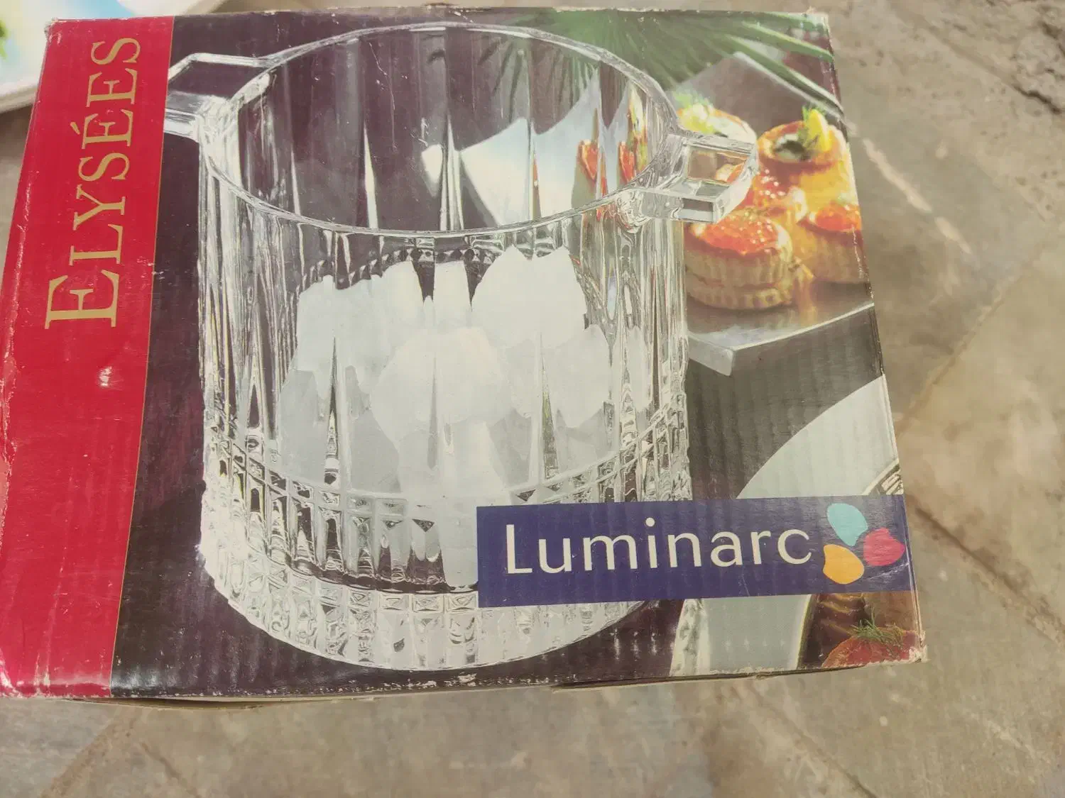 فروش سرویس قابلمه تفلون|ظروف پخت‌وپز|شهرضا, |دیوار