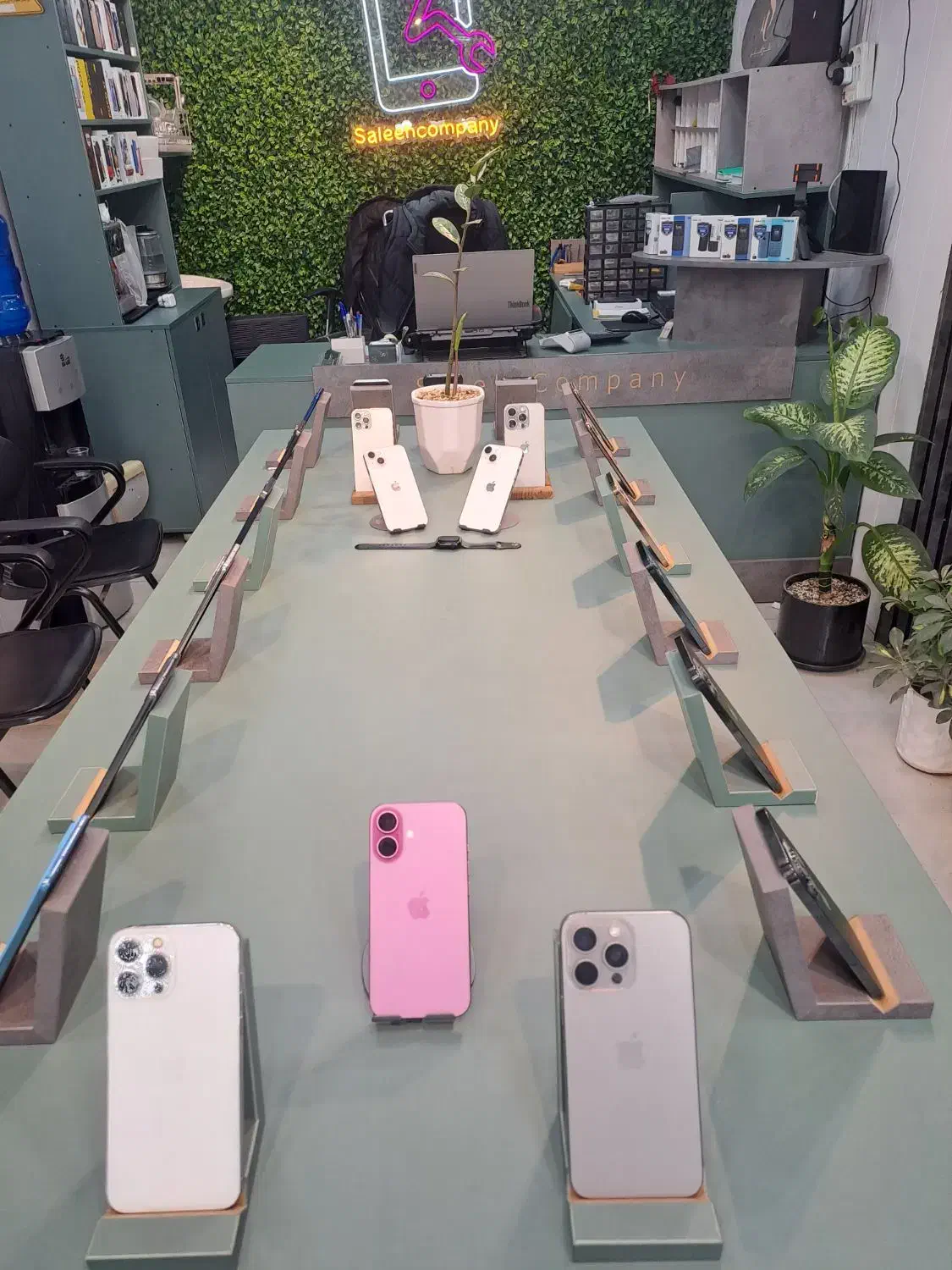 samsung a52|موبایل|کاشان, سوریجان|دیوار