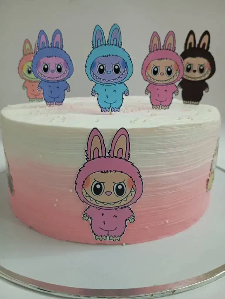 سفارش انواع غذا وکیک ها و...|خدمات پذیرایی، مراسم|جهرم, |دیوار