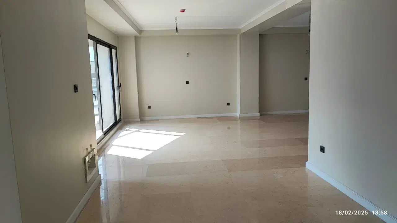 ۱۸۰مترآپارتمان توانیرلوکس|فروش آپارتمان|تهران, نظامی گنجوی (توانیر)|دیوار