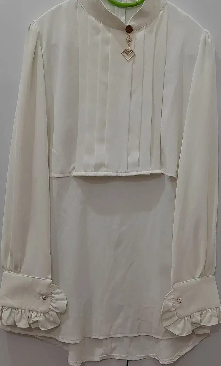 شال و شومیز|لباس|شوشتر, |دیوار